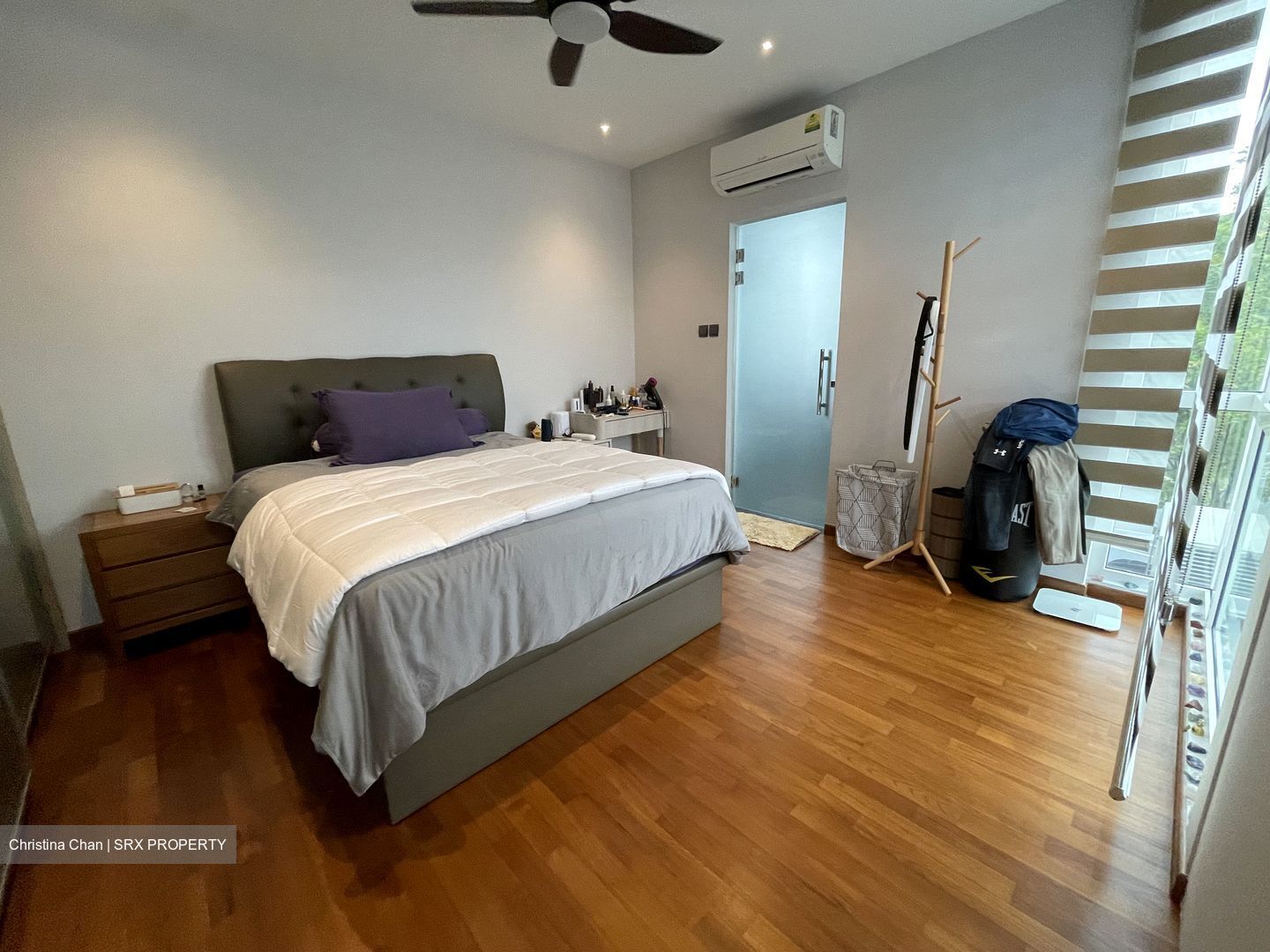 Serangoon Garden Estate (D19), Terrace #490097911